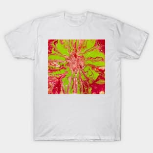 Branching Out T-Shirt